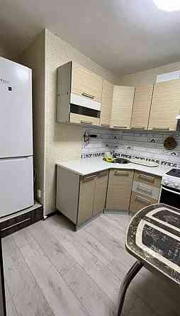 Сдам 1-комнатную квартиру Ленинский район в по ул. Рослого. Рядом Донецк