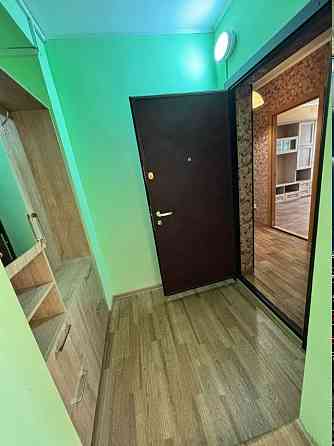 Однокомнатная квартира в Буденновском р-не Донецк