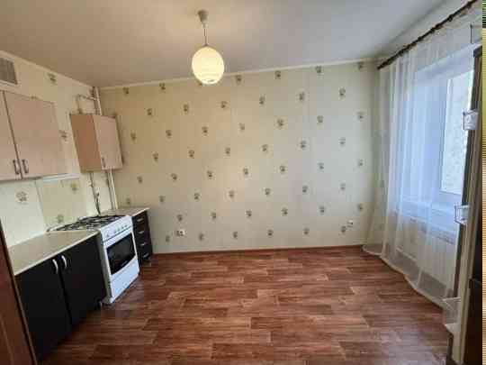 Однокомнатная квартира в Буденновском р-не Донецк