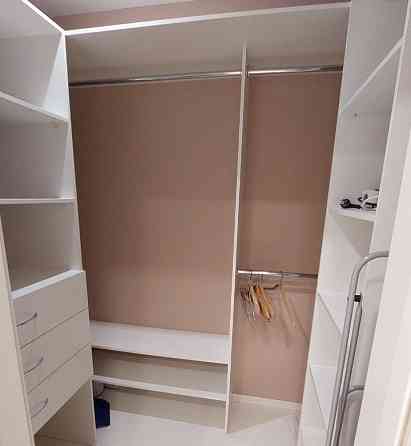 аренда квартиры в Калининском районе. по адресу улица Хлюпина, 16 Донецк