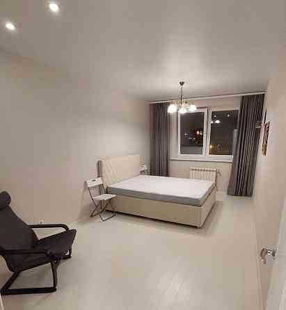 аренда квартиры в Калининском районе. по адресу улица Хлюпина, 16 Донецк