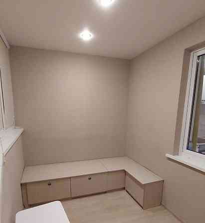 аренда квартиры в Калининском районе. по адресу улица Хлюпина, 16 Донецк