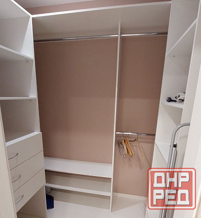 аренда квартиры в Калининском районе. по адресу улица Хлюпина, 16 Донецк - изображение 4