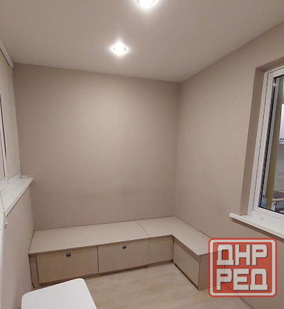 аренда квартиры в Калининском районе. по адресу улица Хлюпина, 16 Донецк - изображение 5