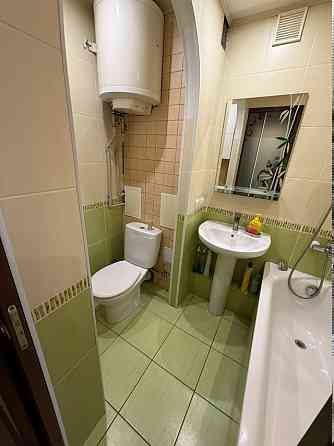 Сдача 2-х комнатной 47кв.м квартиры в г. Донецк Донецк