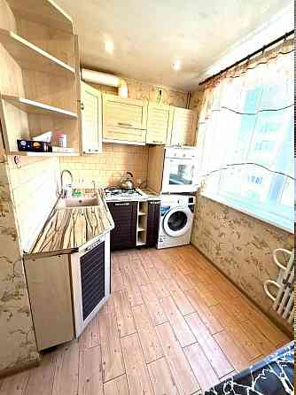 Сдача 2-х комнатной 47кв.м квартиры в г. Донецк Донецк