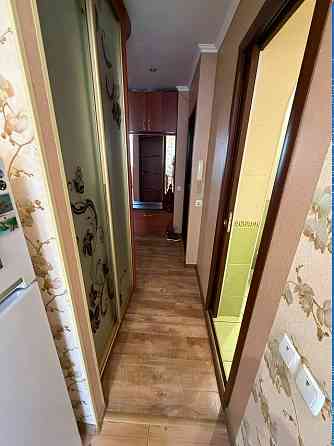 Сдача 2-х комнатной 47кв.м квартиры в г. Донецк Донецк