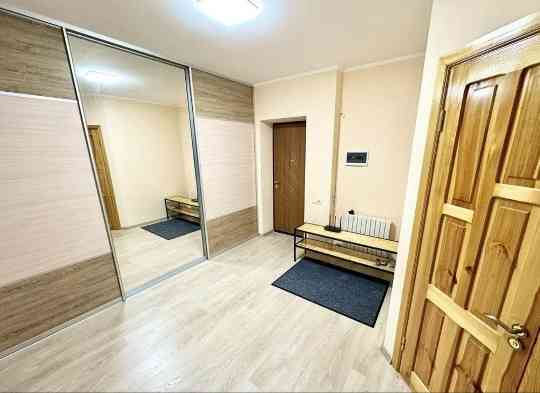 Сдаётся 1 комнатная квартира в Киевском районе (ор-р Донецк Сити) Донецк