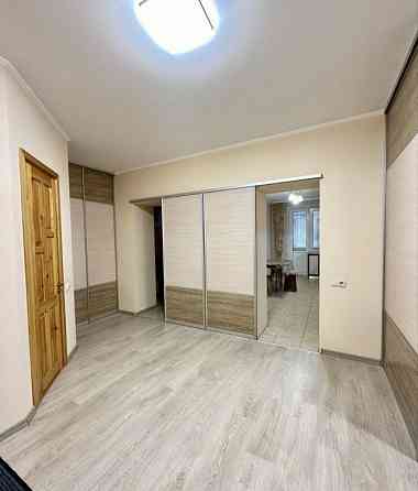 Сдаётся 1 комнатная квартира в Киевском районе (ор-р Донецк Сити) Донецк