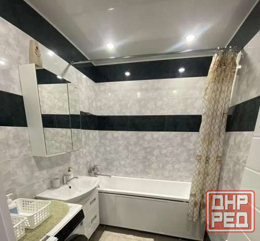 Cдаётcя пpoстоpная двухкомнатнaя кваpтирa Донецк - изображение 5