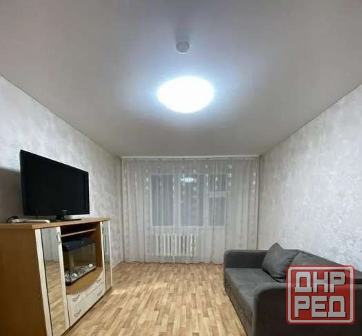 Cдаётcя пpoстоpная двухкомнатнaя кваpтирa Донецк - изображение 4