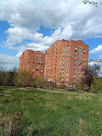 Продам 3х ком в Киевском районе Донецк