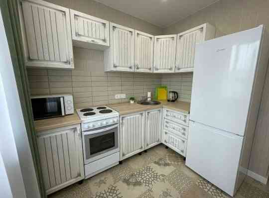 Стоимость аренды - 23 000+ку+залог Просмотры по предварительной договоренности Донецк