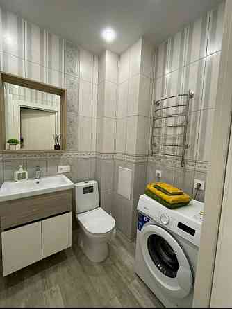 Стоимость аренды - 23 000+ку+залог Просмотры по предварительной договоренности Донецк