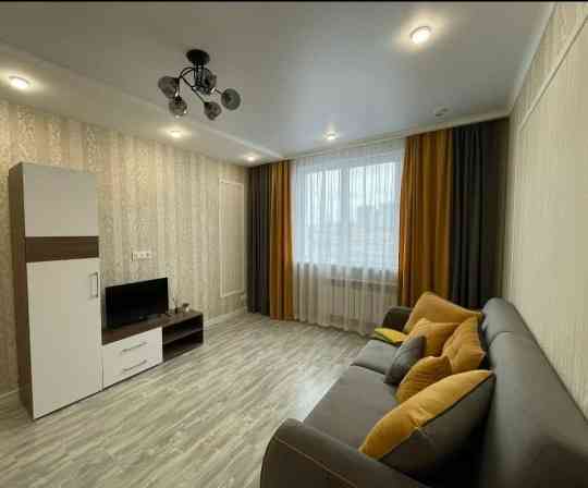 Стоимость аренды - 23 000+ку+залог Просмотры по предварительной договоренности Донецк