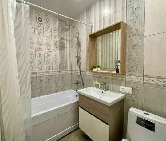 Стоимость аренды - 23 000+ку+залог Просмотры по предварительной договоренности Донецк