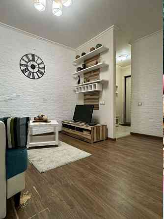 Сдаётся в аренду 2-к квартира Буденовский м-н Донской Этаж 6/9 Донецк