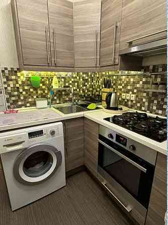 Сдаётся в аренду 2-к квартира Буденовский м-н Донской Этаж 6/9 Донецк