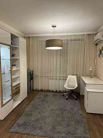 Сдаётся в аренду 2-к квартира Буденовский м-н Донской Этаж 6/9 Донецк