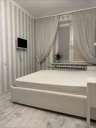 Сдаётся в аренду 2-к квартира Буденовский м-н Донской Этаж 6/9 Донецк