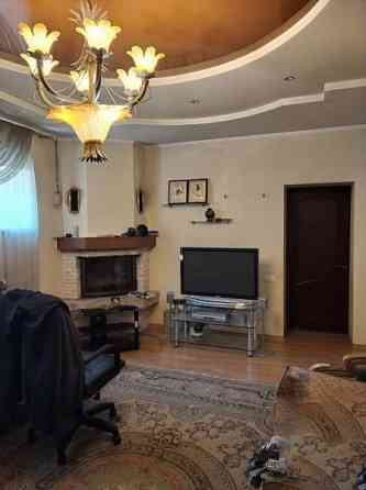 Продаю 5-и комнатный дом в Куйбышевском районе, ул. Успенского Донецк