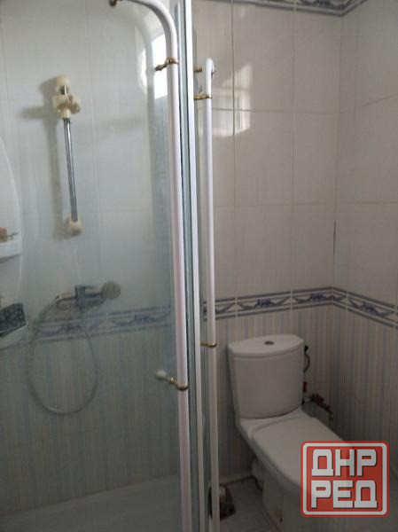 Продаю 5-и комнатный дом в Куйбышевском районе, ул. Успенского Донецк - изображение 2