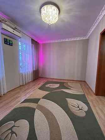 Продаётся 3-комнатная квартира в левобережном районе Мариуполь