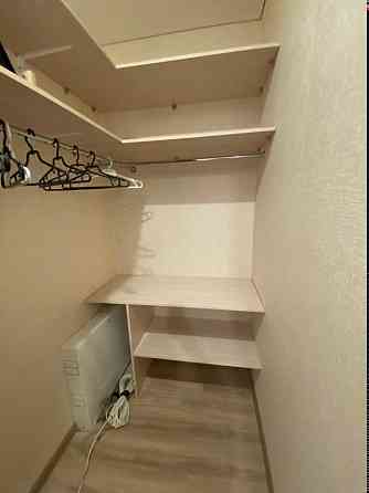 Сдам 1 комнатную квартиру в Ворошиловском районе, б-р Школьный Донецк