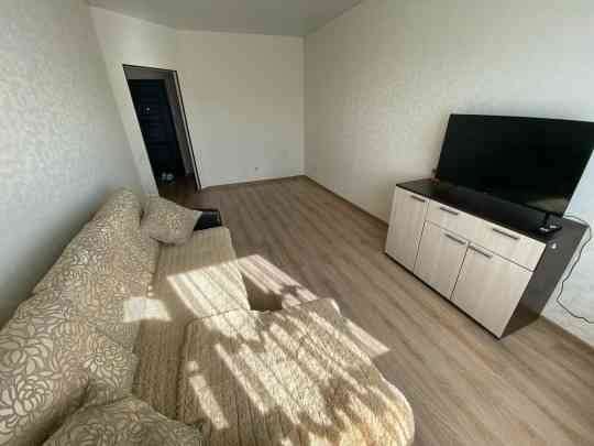 Сдам 1 комнатную квартиру в Ворошиловском районе, б-р Школьный Донецк