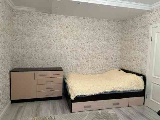 Сдача 2х комнатной квартиры в Буденновском р-не, м-н Цветочный Донецк