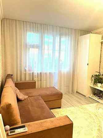 Сдача 2х комнатной квартиры в Буденновском р-не, м-н Цветочный Донецк