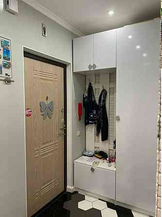 Сдача 2х комнатной квартиры в Буденновском р-не, м-н Цветочный Донецк