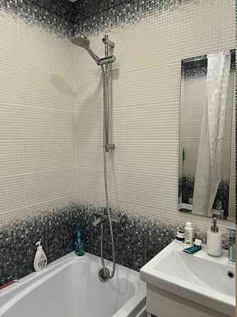 Сдача 2х комнатной квартиры в Буденновском р-не, м-н Цветочный Донецк