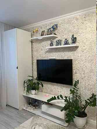 Сдача 2х комнатной квартиры в Буденновском р-не, м-н Цветочный Донецк