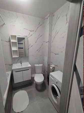 Сдается : 2-комнатная Этаж: 4/9 Донецк