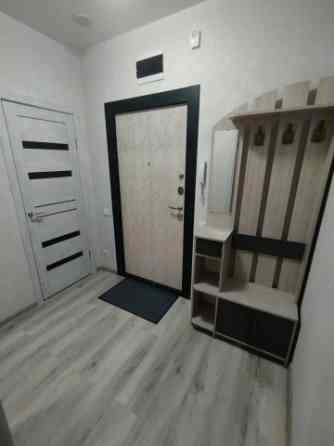 Сдается : 2-комнатная Этаж: 4/9 Донецк