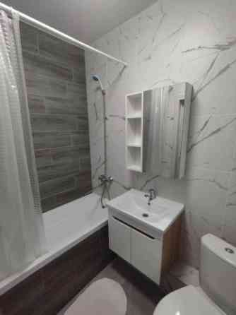 Сдается : 2-комнатная Этаж: 4/9 Донецк