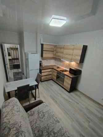 Сдается : 2-комнатная Этаж: 4/9 Донецк