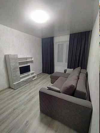 Сдается : 2-комнатная Этаж: 4/9 Донецк