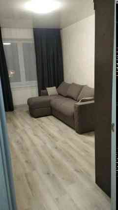 Сдается : 2-комнатная Этаж: 4/9 Донецк