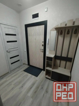 Сдается : 2-комнатная Этаж: 4/9 Донецк - изображение 6