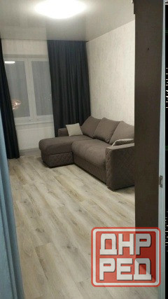 Сдается : 2-комнатная Этаж: 4/9 Донецк - изображение 2