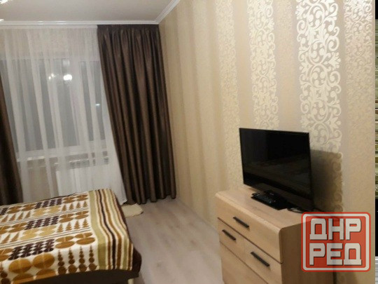 Сдается 2-ая квартира 52м², в Калининском районе Калужская улица. Донецк - изображение 4