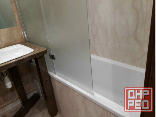 Сдается 2-ая квартира 52м², в Калининском районе Калужская улица. Донецк - изображение 2