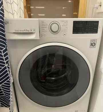 Сдается шикарная двухкомнатная квартира в Ворошиловском районе Донецк