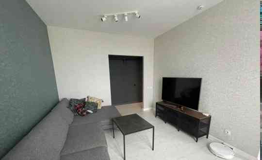 Сдается шикарная двухкомнатная квартира в Ворошиловском районе Донецк