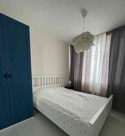 Сдается шикарная двухкомнатная квартира в Ворошиловском районе Донецк