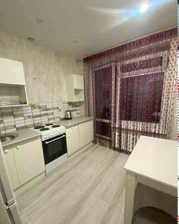 Сдается шикарная однокомнатная квартира с новым, качественным Донецк