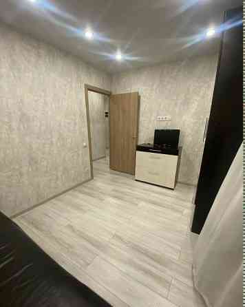 Сдается шикарная однокомнатная квартира с новым, качественным Донецк