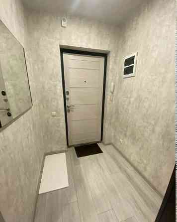 Сдается шикарная однокомнатная квартира с новым, качественным Донецк